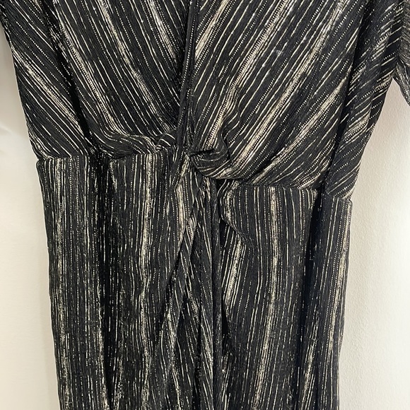 All In Favor Dress XL - Picture 5 of 6